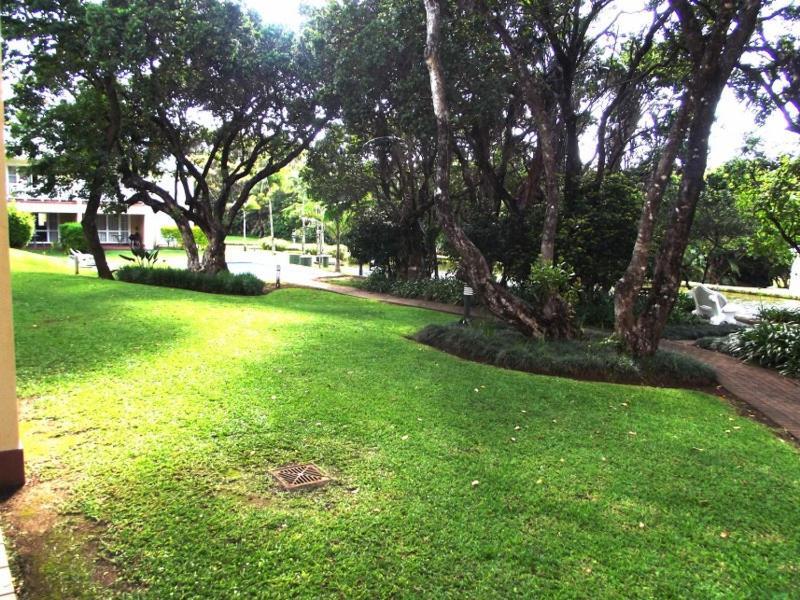 Caribbeans Estates Villa T13 Tortuga Port Edward Exterior photo