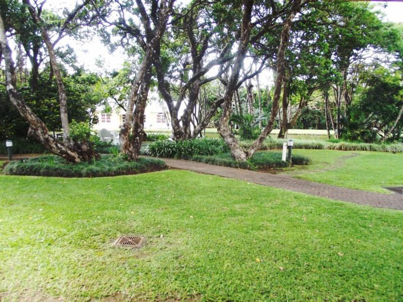 Caribbeans Estates Villa T13 Tortuga Port Edward Exterior photo